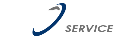 OFE Service® OFE Service®